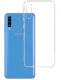 plecki-3mk-do-samsung-galaxy-a70-bezbarwne