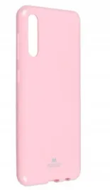 etui-plecki-mercury-do-samsung-galaxy-a70-roz