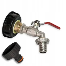 zawor-kran-1-2-czerpalny-zbiornik-1000l-ibc-korek