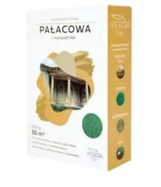 verda-vita-mieszanka-traw-palacowa-miekka-09-kg