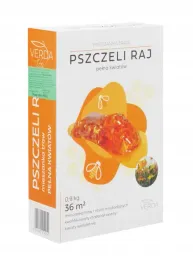 verda-vita-mieszanka-traw-pszczeli-raj-09-kg