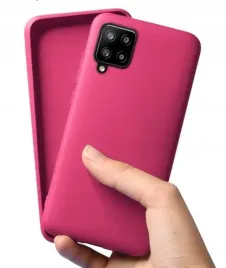 etui-plecki-silicon-do-samsung-a42-5g-roz