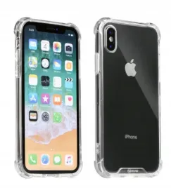 etui-roar-do-samsung-galaxy-a42-a426-armor-clear