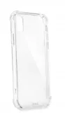 etui-roar-do-samsung-galaxy-a42-a426-armor-clear-stan-nowy