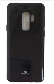 plecki-mercury-do-samsung-galaxy-s9-czarny