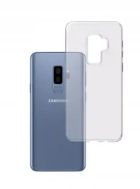 plecki-3mk-do-samsung-galaxy-s9-plus-bezbarwne