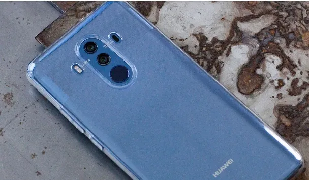 plecki-3mk-do-samsung-galaxy-s9-plus-bezbarwne-dedykowany-model-galaxy-s9