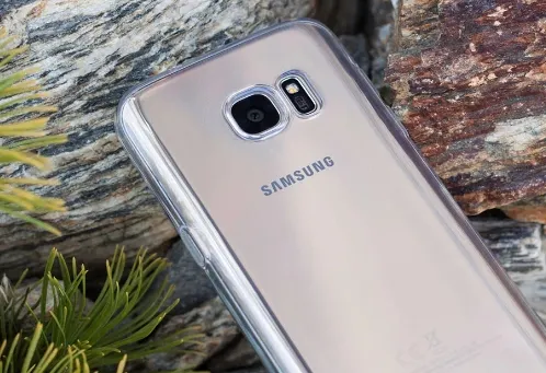 plecki-3mk-do-samsung-galaxy-s9-plus-bezbarwne-przeznaczenie-samsung