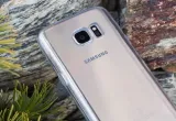 plecki-3mk-do-samsung-galaxy-s9-plus-bezbarwne-przeznaczenie-samsung