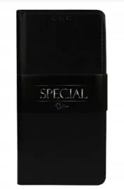 etui-z-klapka-skorzane-iphone-12-12-pro-czarne