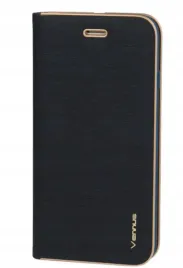 etui-z-klapka-do-xiaomi-redmi-note-10-pro-czarny