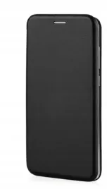 etui-z-klapka-qult-do-lg-k10-2017-czarne