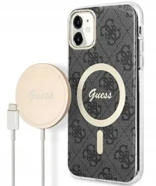 plecki-guess-do-iphone-11-etui-magsafe-czarny