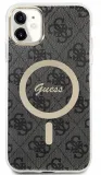 plecki-guess-do-iphone-11-etui-magsafe-czarny-dedykowany-model-iphone-11