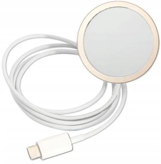 plecki-guess-do-iphone-11-etui-magsafe-czarny-material-tworzywo-sztuczne