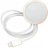 plecki-guess-do-iphone-11-etui-magsafe-czarny-material-tworzywo-sztuczne
