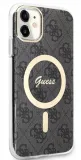 plecki-guess-do-iphone-11-etui-magsafe-czarny-funkcje-pochlanianie-wstrzasow
