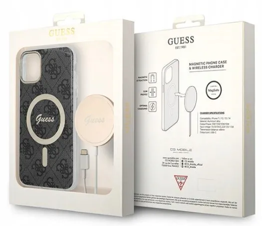 plecki-guess-do-iphone-11-etui-magsafe-czarny-kod-producenta-gubpn61h4eacsk