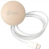 plecki-guess-do-iphone-14-pro-magsafe-brazowy-funkcje-pochlanianie-wstrzasow