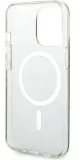 plecki-guess-do-iphone-11-magsafe-brazowy-material-tworzywo-sztuczne