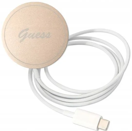 plecki-guess-do-iphone-11-magsafe-brazowy-funkcje-pochlanianie-wstrzasow