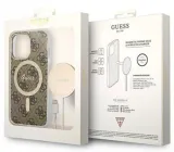 plecki-guess-do-iphone-11-magsafe-brazowy-marka-guess