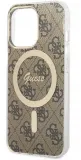 plecki-guess-do-iphone-13-pro-magsafe-brazowy-typ-plecki