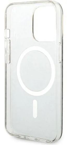 plecki-guess-do-iphone-13-pro-magsafe-brazowy-material-tworzywo-sztuczne