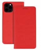 etui-z-klapka-do-sony-xperia-e4g-czerwony-stan-nowy