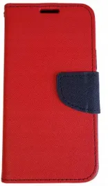 etui-z-klapka-do-sony-xperia-e4g-czerwony