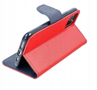 etui-z-klapka-do-sony-xperia-e4g-czerwony-dedykowany-model-sony-xperia-e4g
