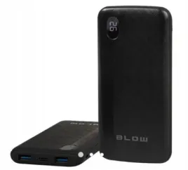 power-bank-blow-20000mah-2xusb-qc-pb20d-usb-c