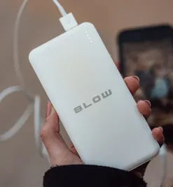 power-bank-blow-20000mah-2xusb-pb20c-bialy