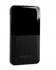 powerbank-maximus-10000-mah-2x-usb-czarny