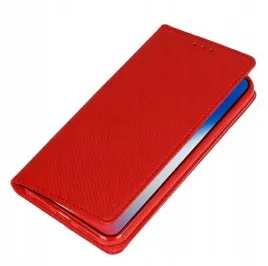 etui-z-klapka-do-xiaomi-12-pro-czerwone