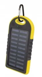 power-bank-solarny-setty-5000-mah-zolty