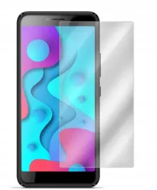 szklo-hartowane-mptech-do-myphone-fun-9