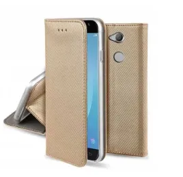 kabura-huawei-p-smart-2021-zloty