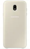 plecki-samsung-efpj730-galaxy-j7-2017-dual-layer