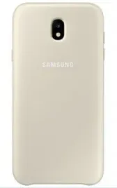 plecki-samsung-efpj730-galaxy-j7-2017-dual-layer