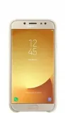 plecki-samsung-efpj730-galaxy-j7-2017-dual-layer-dedykowany-model-j7-2017-j730