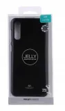 plecki-mercury-do-samsung-a50-czarny-stan-nowy
