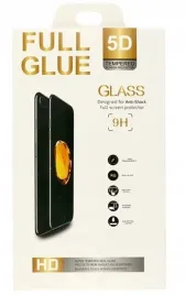 szklo-hartowane-protector-do-huawei-p40-lite