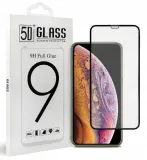 szklo-hartowane-protector-do-huawei-p40-lite