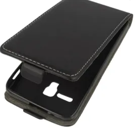 etui-z-klapka-do-huawei-p9-plus-czarny