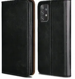 etui-z-klapka-do-motorola-moto-g5s-czarny