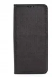 etui-z-klapka-do-moto-e5-czarny