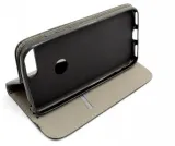 etui-z-klapka-do-moto-e5-czarny-przeznaczenie-xiaomi