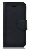 etui-z-klapka-do-nokia-2-1-czarny