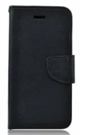 etui-z-klapka-do-nokia-2-1-czarny